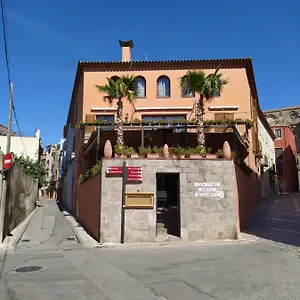 Casa Clara Costa Brava