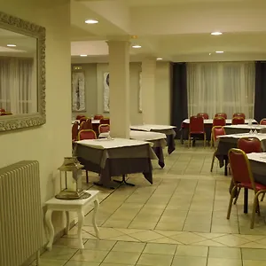Alaiz Beriáin