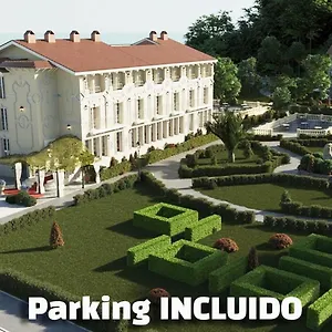 Luze Boutique San Sebastián