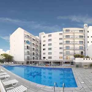 Brisa - Adults Only San Antonio Abad